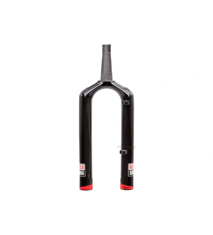 Horquilla Invertida Rockshox Rs1 Acs Solo Air 100mm Para 29 O 275 Por 435€ — Bicirace 7613